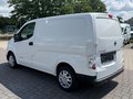 Daumennagel 3 - Nissan e-NV200 Kamera/Navi/Standheizung/Premium+