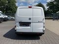 Daumennagel 4 - Nissan e-NV200 Kamera/Navi/Standheizung/Premium+