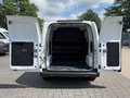 Daumennagel 5 - Nissan e-NV200 Kamera/Navi/Standheizung/Premium+