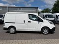 Daumennagel 7 - Nissan e-NV200 Kamera/Navi/Standheizung/Premium+