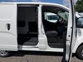 Daumennagel 9 - Nissan e-NV200 Kamera/Navi/Standheizung/Premium+