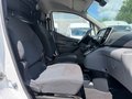 Daumennagel 10 - Nissan e-NV200 Kamera/Navi/Standheizung/Premium+