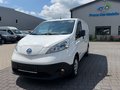 Daumennagel 1 - Nissan e-NV200 Kamera/Navi/Standheizung/Premium+