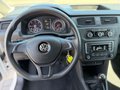 Daumennagel 11 - Volkswagen Caddy Maxi Kasten BMT/PDC/Tempomat/Regalsystem