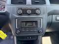 Daumennagel 12 - Volkswagen Caddy Maxi Kasten BMT/PDC/Tempomat/Regalsystem