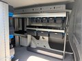 Daumennagel 13 - Volkswagen Caddy Maxi Kasten BMT/PDC/Tempomat/Regalsystem