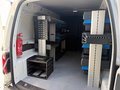 Daumennagel 15 - Volkswagen Caddy Maxi Kasten BMT/PDC/Tempomat/Regalsystem