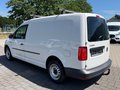 Daumennagel 3 - Volkswagen Caddy Maxi Kasten BMT/PDC/Tempomat/Regalsystem