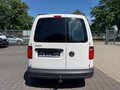 Daumennagel 4 - Volkswagen Caddy Maxi Kasten BMT/PDC/Tempomat/Regalsystem