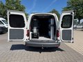 Daumennagel 5 - Volkswagen Caddy Maxi Kasten BMT/PDC/Tempomat/Regalsystem