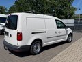 Daumennagel 6 - Volkswagen Caddy Maxi Kasten BMT/PDC/Tempomat/Regalsystem