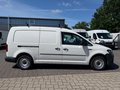 Daumennagel 7 - Volkswagen Caddy Maxi Kasten BMT/PDC/Tempomat/Regalsystem