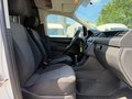 Daumennagel 10 - Volkswagen Caddy Maxi Kasten BMT/PDC/Tempomat/Regalsystem