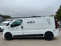 Daumennagel 2 - Nissan Primastar Kombi L2H1 2.9t/PDC/Tempomat/Klima