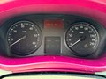 Daumennagel 11 - Nissan Primastar Kombi L2H1 2.9t/PDC/Tempomat/Klima