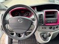 Daumennagel 14 - Nissan Primastar Kombi L2H1 2.9t/PDC/Tempomat/Klima