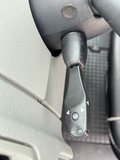 Daumennagel 16 - Nissan Primastar Kombi L2H1 2.9t/PDC/Tempomat/Klima