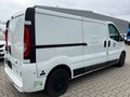 Daumennagel 4 - Nissan Primastar Kombi L2H1 2.9t/PDC/Tempomat/Klima