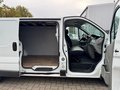 Daumennagel 7 - Nissan Primastar Kombi L2H1 2.9t/PDC/Tempomat/Klima