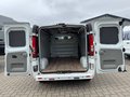 Daumennagel 8 - Nissan Primastar Kombi L2H1 2.9t/PDC/Tempomat/Klima