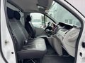 Daumennagel 9 - Nissan Primastar Kombi L2H1 2.9t/PDC/Tempomat/Klima
