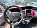 Daumennagel 10 - Nissan Primastar Kombi L2H1 2.9t/PDC/Tempomat/Klima