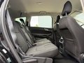 Daumennagel 11 - Ford S-Max Titanium Navi/Spur/PDC/Standheizung