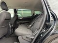 Daumennagel 12 - Ford S-Max Titanium Navi/Spur/PDC/Standheizung