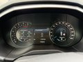 Daumennagel 14 - Ford S-Max Titanium Navi/Spur/PDC/Standheizung
