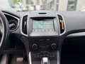 Daumennagel 15 - Ford S-Max Titanium Navi/Spur/PDC/Standheizung