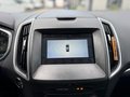 Daumennagel 16 - Ford S-Max Titanium Navi/Spur/PDC/Standheizung