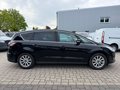 Daumennagel 5 - Ford S-Max Titanium Navi/Spur/PDC/Standheizung