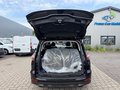 Daumennagel 8 - Ford S-Max Titanium Navi/Spur/PDC/Standheizung