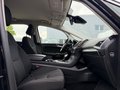 Daumennagel 9 - Ford S-Max Titanium Navi/Spur/PDC/Standheizung