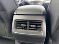 Daumennagel 10 - Ford S-Max Titanium Navi/Spur/PDC/Standheizung