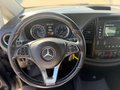 Daumennagel 11 - Mercedes-Benz Vito Kasten 114 CDI RWD kompakt/Kamera/ACC/AHK