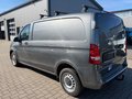 Daumennagel 3 - Mercedes-Benz Vito Kasten 114 CDI RWD kompakt/Kamera/ACC/AHK