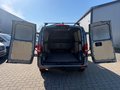 Daumennagel 5 - Mercedes-Benz Vito Kasten 114 CDI RWD kompakt/Kamera/ACC/AHK