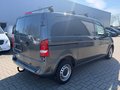 Daumennagel 6 - Mercedes-Benz Vito Kasten 114 CDI RWD kompakt/Kamera/ACC/AHK