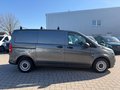 Daumennagel 7 - Mercedes-Benz Vito Kasten 114 CDI RWD kompakt/Kamera/ACC/AHK