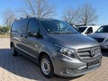 Daumennagel 8 - Mercedes-Benz Vito Kasten 114 CDI RWD kompakt/Kamera/ACC/AHK