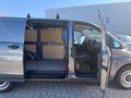 Daumennagel 9 - Mercedes-Benz Vito Kasten 114 CDI RWD kompakt/Kamera/ACC/AHK