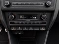 Thumbnail 11 - Skoda Rapid 1,6 TDI Spaceback Style+/Pano/Klima/Tempo.