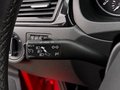 Thumbnail 12 - Skoda Rapid 1,6 TDI Spaceback Style+/Pano/Klima/Tempo.