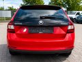 Thumbnail 4 - Skoda Rapid 1,6 TDI Spaceback Style+/Pano/Klima/Tempo.