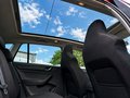 Thumbnail 7 - Skoda Rapid 1,6 TDI Spaceback Style+/Pano/Klima/Tempo.