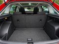 Thumbnail 8 - Skoda Rapid 1,6 TDI Spaceback Style+/Pano/Klima/Tempo.