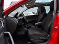 Thumbnail 9 - Skoda Rapid 1,6 TDI Spaceback Style+/Pano/Klima/Tempo.