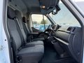 Daumennagel 10 - Renault Master III Kasten L3H2 Standheizung/Kamera/AHK