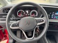 Daumennagel 11 - Volkswagen Caddy Cargo 2.0 TDI/Tempomat/AppleCarPlay+